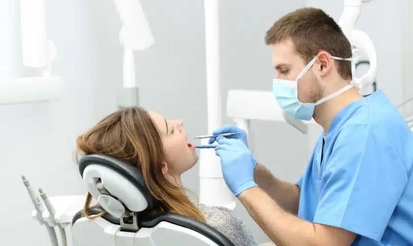 How to Choose a Dentist for Your Specific Needs: A Complete Guide