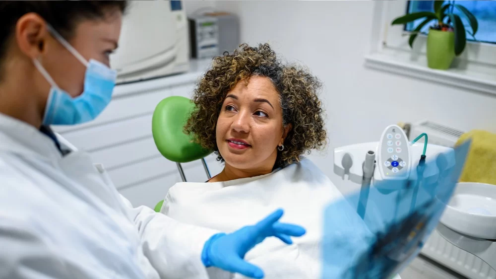 What Does Dental Insurance Cover in the USA? A Comprehensive Guide