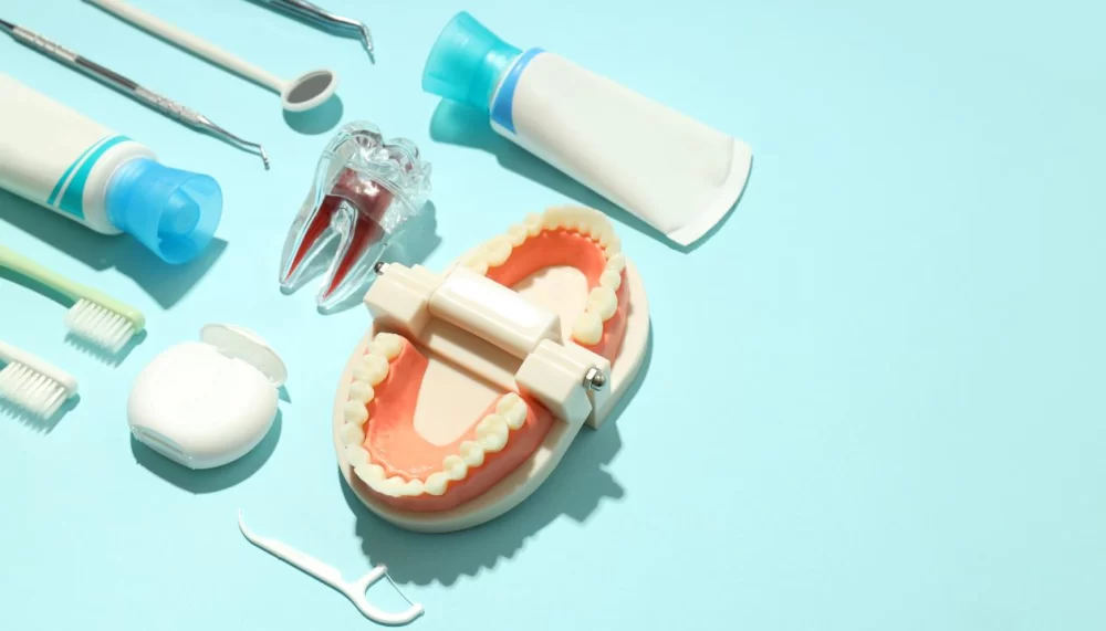 Best Dental Care Products for Kids: Top Picks for Healthy Smiles