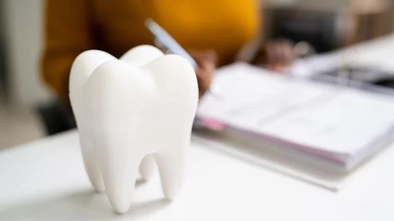 Understanding the Difference Between PPO and HMO Dental Plans