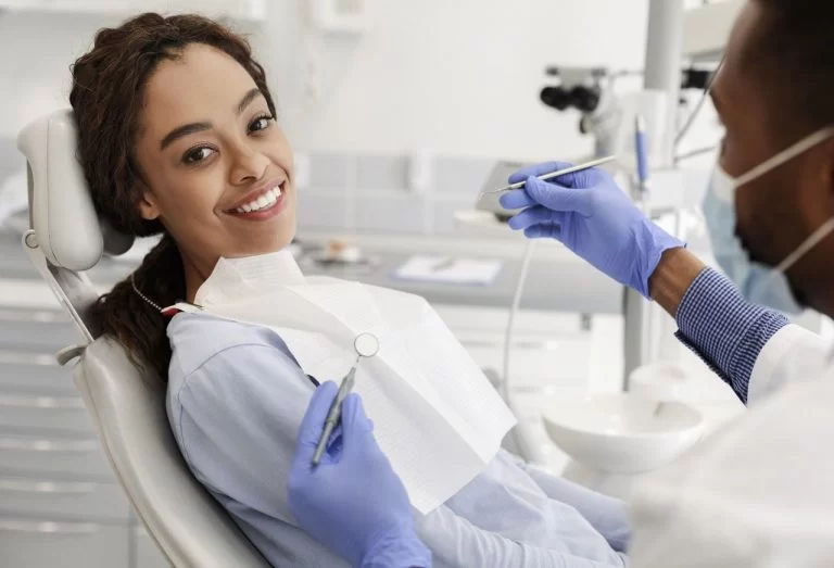 Finding a Dentist for Root Canals Near Me: Your Complete Guide to Endodontic Care