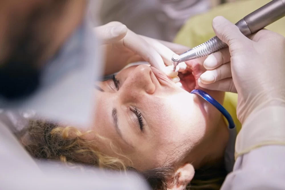 What GCSEs Do You Need to Be a Dentist? A Complete Guide for Aspiring Dentists