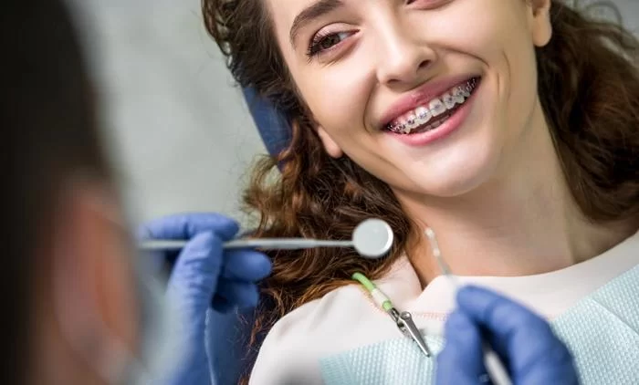 What to Do if Your Dental Insurance Claim Is Denied: A Complete Guide