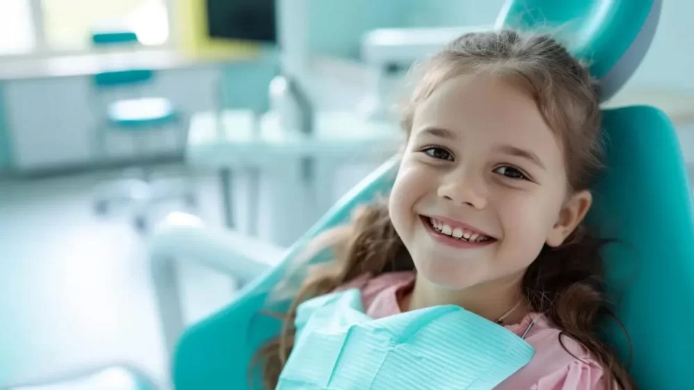 How to Make Dental Visits Fun for Kids: Tips and Strategies