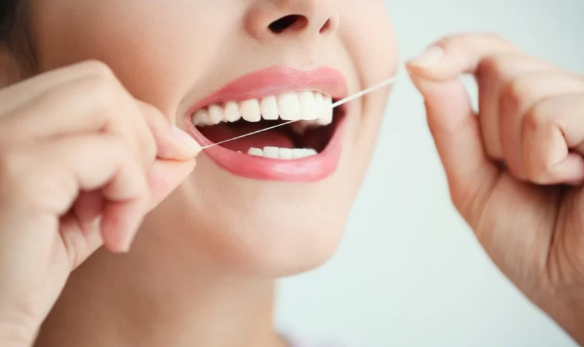 How Do Dentists Extract Teeth? Understanding the Process