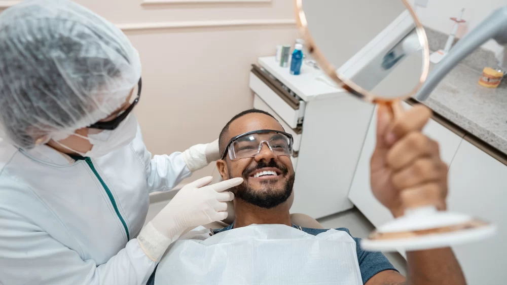 Do You Have to Pay for Dentist Visits? Understanding Dental Costs and Insurance