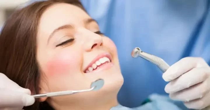 Is Dental Insurance Necessary for Good Oral Health?