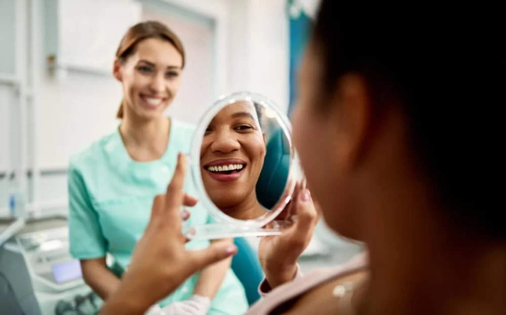 What is an NHS Dentist? Understanding NHS Dental Services and Benefits