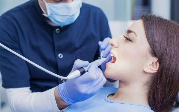 How to Register for a Dentist: A Step-by-Step Guide to Finding Dental Care