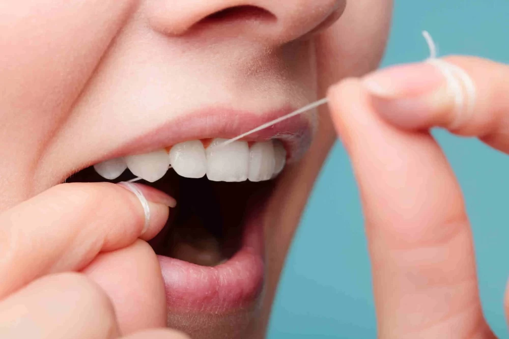 The Best Way to Clean Your Teeth: Essential Tips for Healthy Oral Hygiene