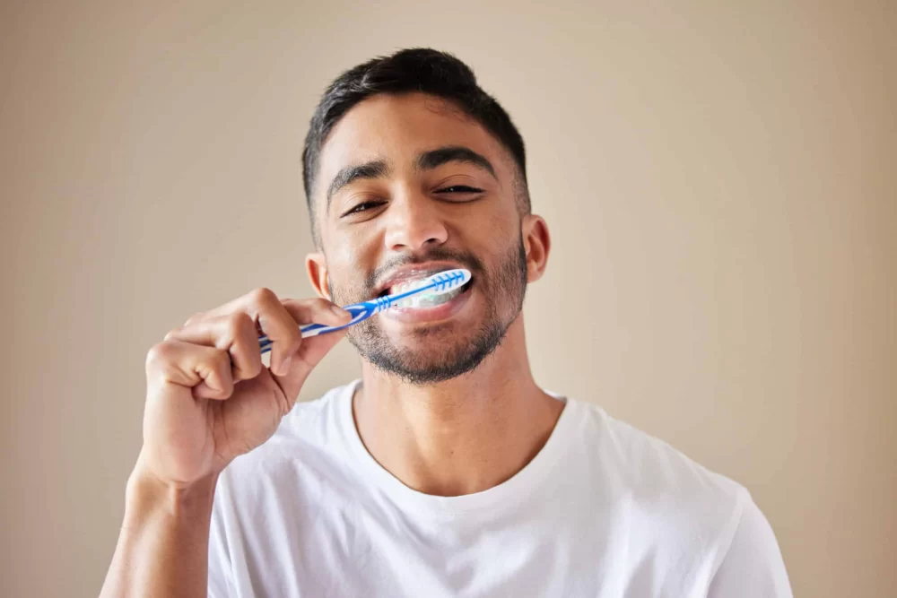 Tips for Brushing Teeth Effectively: How to Achieve a Healthier Smile