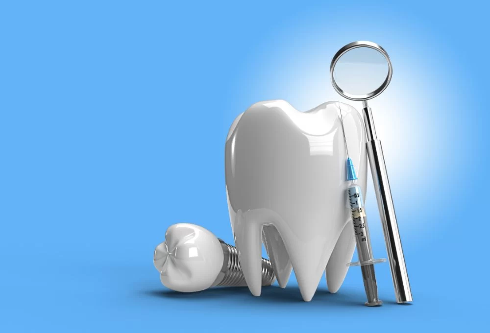 Understanding Dental Insurance for Dental Implants: Everything You Need to Know
