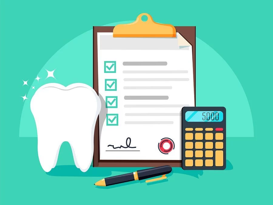 Understanding Dental Insurance Coverage: A Comprehensive Guide for You