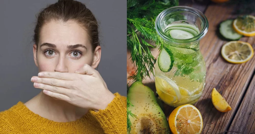 How to Get Rid of Bad Breath Fast: My Personal Tips and Science-Backed Fixes