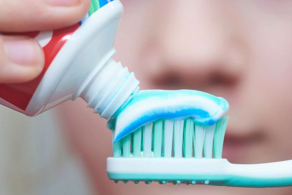 How to Choose the Best Toothpaste for Sensitive Teeth – A Complete Guide