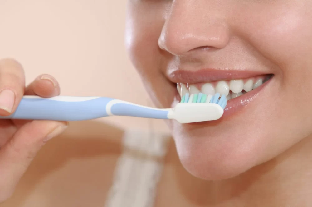 Best Practices for Brushing Your Teeth at Night for Optimal Oral Health