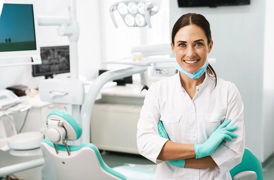 How I Found the Perfect Dentist with Flexible Office Hours
