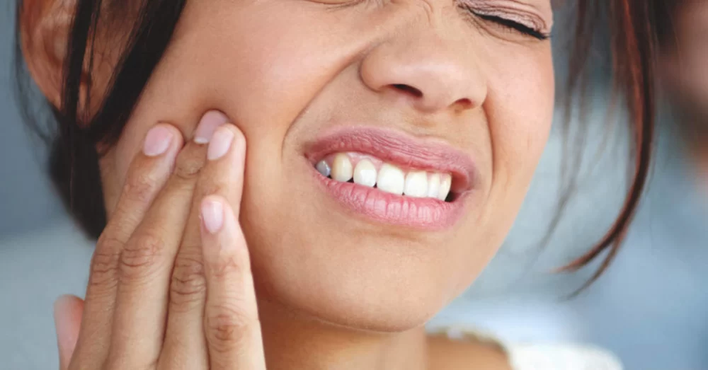 What Causes Tooth Pain and How to Prevent It – Effective Tips