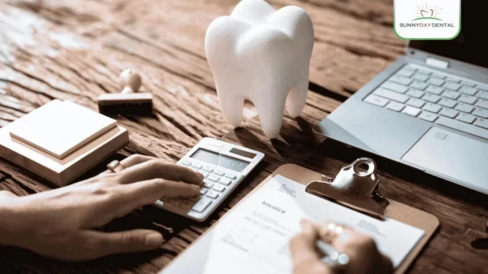 How to Manage High Dental Costs with Insurance Coverage