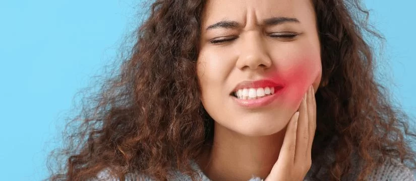 How to Deal with Dental Sensitivity Emergencies and Prevent Pain