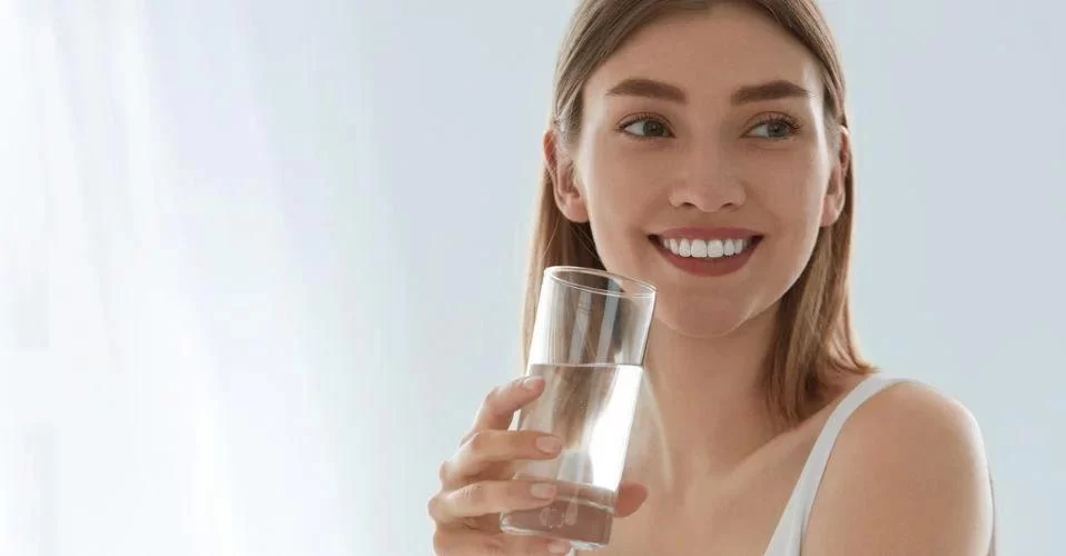 The Best Ways to Keep Your Mouth Hydrated and Healthy: Essential Tips for Oral Health