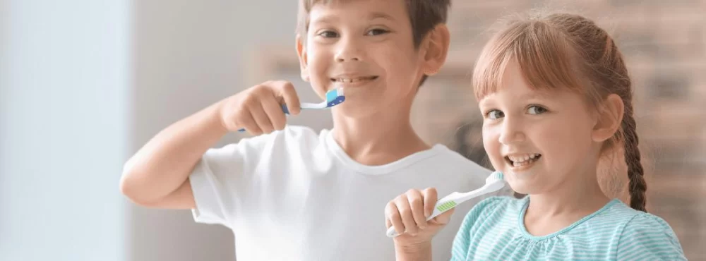 How to Effectively Reduce Tooth Decay in Toddlers – Essential Tips for Parents