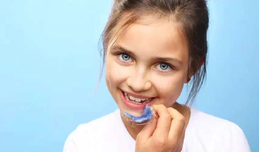 Benefits of Orthodontic Treatment for Kids and Adults