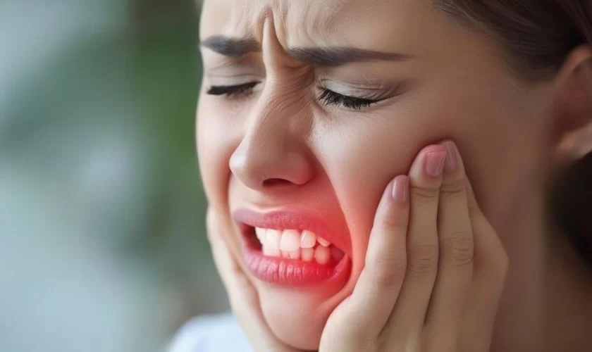 How to Manage a Dental Emergency: Quick and Effective Tips