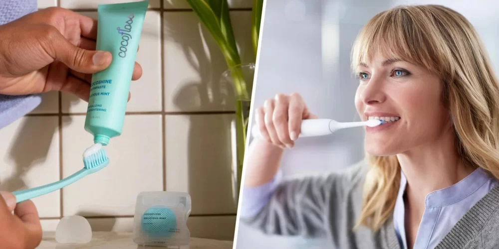 Best Toothpaste Solutions for Sensitive Teeth and Dry Mouth: Expert Recommendations