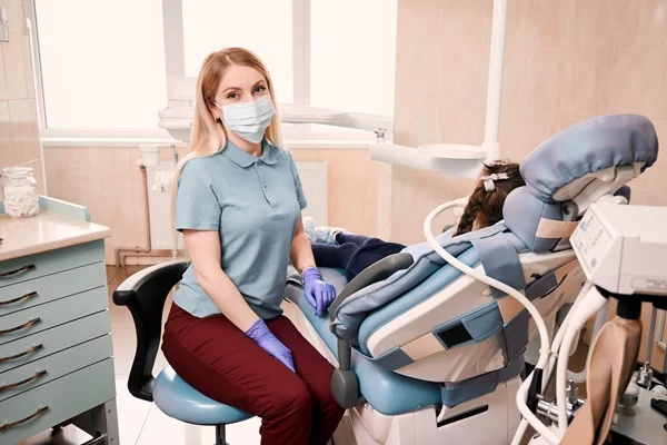 Finding the Best Dentist Near Me for Periodontal Treatment: A Comprehensive Guide