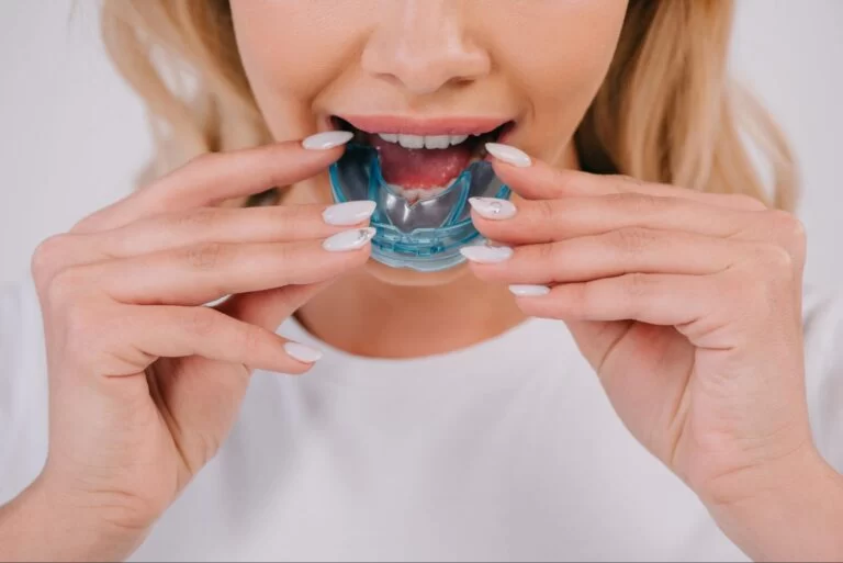 How to Protect Teeth from Grinding at Night: Expert Tips, Real Cases, and Effective Solutions