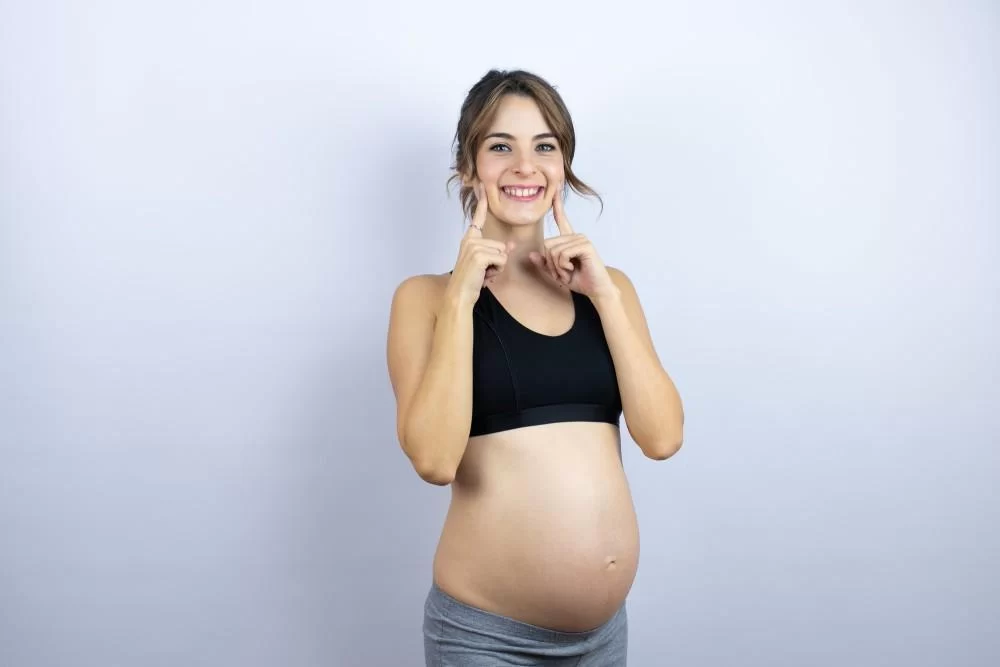 How to Prevent Gum Disease During Pregnancy: Practical Tips for Healthy Gums