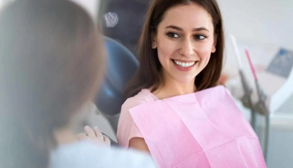 Best Dental Care Routine for Sensitive Teeth: Expert Tips and Real-Life Stories