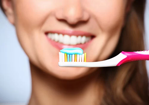 Best Mouthwash for Healing Gum Disease: Expert Tips, Reviews, and Real Stories