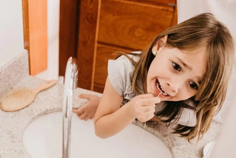 Best Flossing Techniques for Gum Health: Expert Tips and Real Experiences