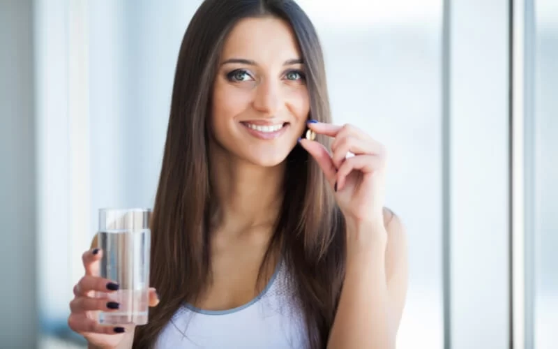 Best Vitamins for Preventing Gum Disease: Expert Advice, Real Stories, and Practical Tips