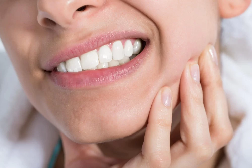 How to Protect Your Teeth from Bruxism – Effective Tips and Treatments
