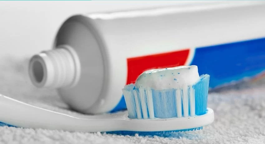 Understanding the Causes of Tooth Sensitivity After Deep Cleaning and Effective Management Tips