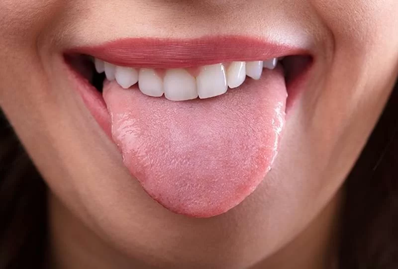 Effects of Dehydration on Gum Health and Dental Hygiene: How to Protect Your Smile