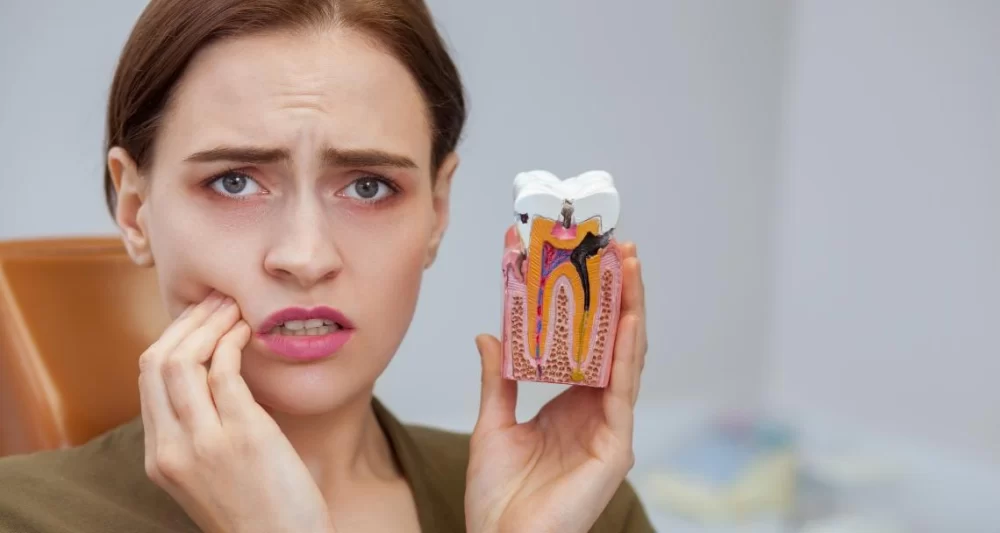 How to Handle Dental Emergencies During Vacations: Tips for Travelers