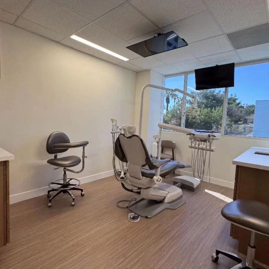 Sunshine Dental Picture 2