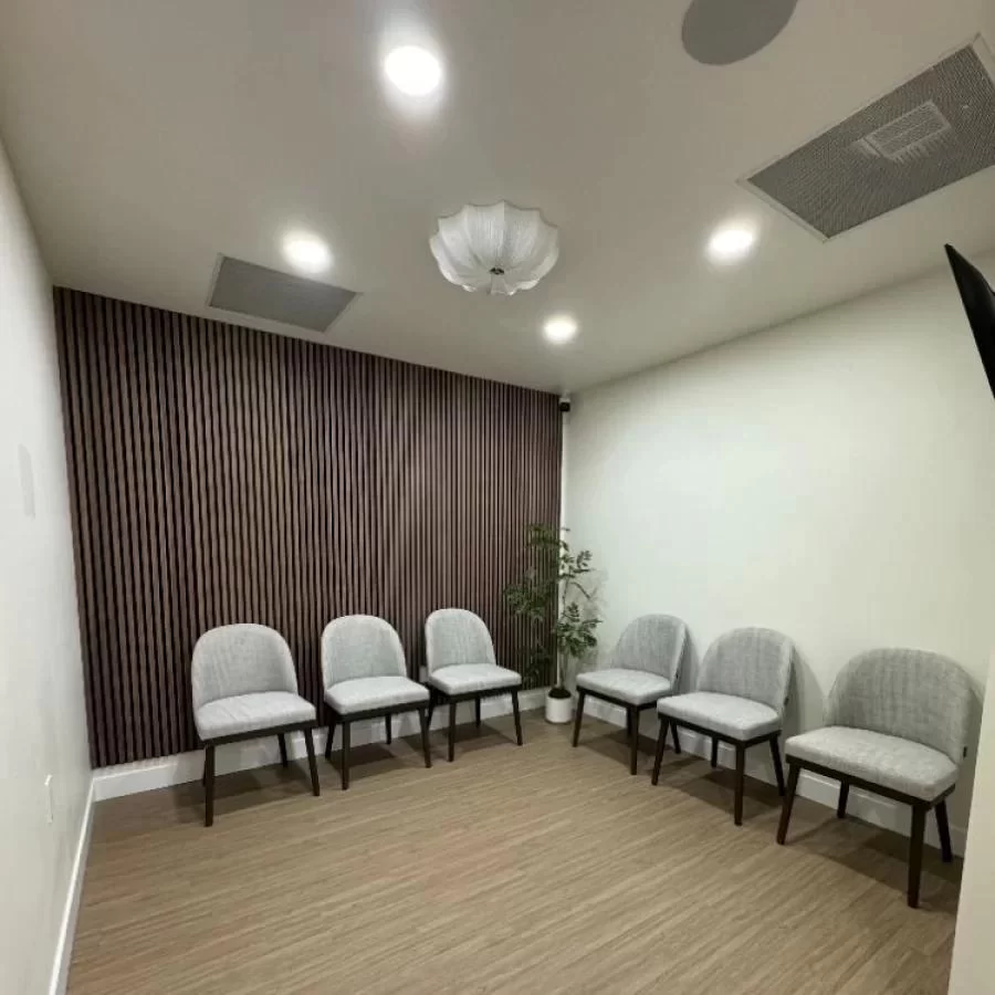 Sunshine Dental Picture 3