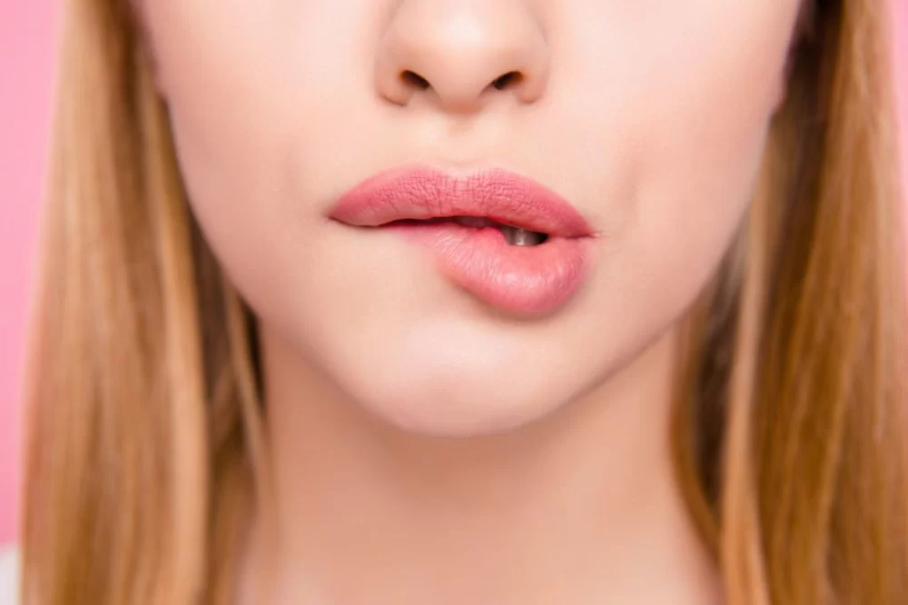 Effects of High-Stress Levels on Dental Health: How Stress Impacts Your Teeth and Gums