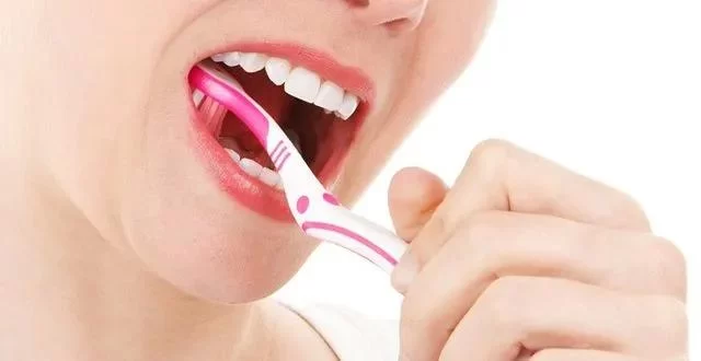 The Importance of Dental Hygiene for Seniors: A Guide to Maintaining Oral Health