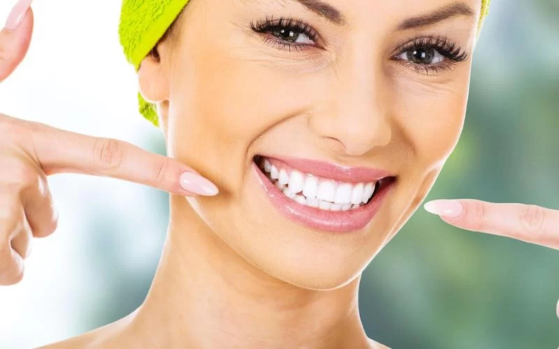 The Benefits of Choosing Natural Dental Products for Healthier Smiles