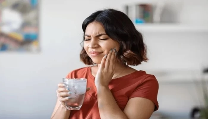 Effective Ways to Reduce Gum Sensitivity and Improve Oral Comfort