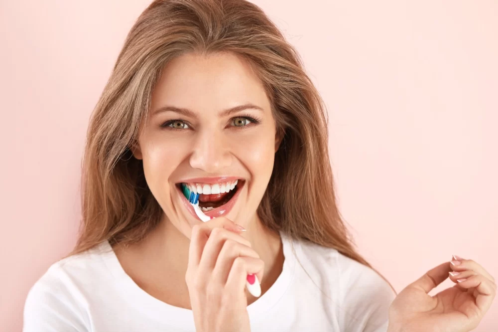 How to Whiten Teeth Safely at Home with Effective and Gentle Methods