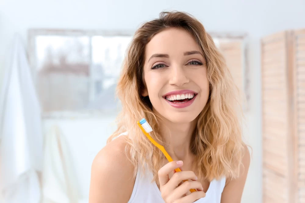 How to Deal with Tooth Sensitivity After a Filling – Tips & Remedies