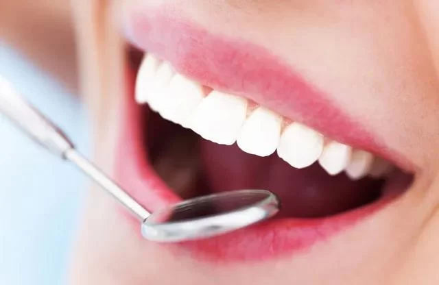 Effects of Dental Problems on Overall Wellness: Understanding the Connection