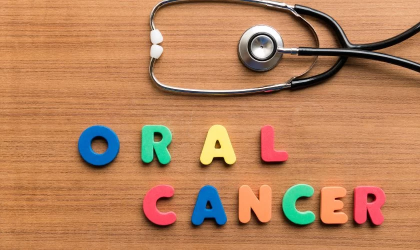 Effective Ways to Prevent Oral Cancer and Maintain Healthy Oral Habits
